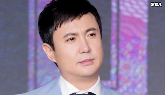 家喻户晓的喜剧演员沈腾,背后不为人知艰难坎坷的演艺道路