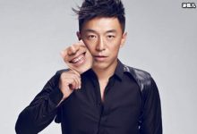 她被黄渤狂追十三年,成名后对她不离不弃-捕鱼中文站
