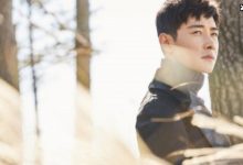为什么罗晋这么多年一直不火?孙俪、黄渤采访时说出原因-捕鱼中文站