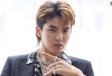 吴亦凡是大家眼中的傻甜白，对待别人温柔体贴-捕鱼中文站