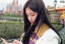 鞠婧祎新剧为了退婚有多拼?古怪可爱让人喜欢-捕鱼中文站