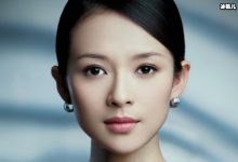 章子怡最想嫁的男人,身世背景碾压汪峰-捕鱼中文站