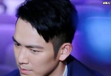 钟汉良竟出场就赢了张艺兴,《这就是街舞》的舞台-捕鱼中文站