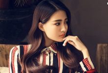 徐璐爸爸多有远见?张铭恩一直不被接纳-捕鱼中文站