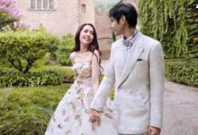 向佐郭碧婷频繁接综艺,爱情应该广而告之-捕鱼中文站