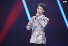 周深《雪花落下》新歌上线,声音温暖干净纯粹-捕鱼中文站