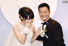 吴京和谢楠是如何相爱的,(吴京与谢楠恋爱史)-捕鱼中文站