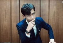 微博之夜李现与周冬雨台下热聊,网友读懂李现唇语后笑喷-捕鱼中文站