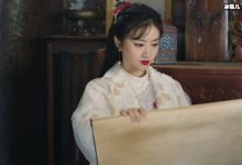 司藤电视剧白大忽悠是谁？他和司藤是什么关系？-捕鱼中文站