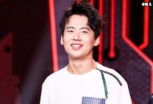 郭麒麟莫名登榜，因外卖不好吃而搬家-捕鱼中文站