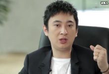 王思聪见了要鞠躬向华强也害怕的人，竟然是一个演员-捕鱼中文站