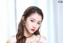 关晓彤奔跑吧穿婚纱现身,网友直呼太美了-捕鱼中文站