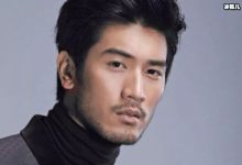 高以翔事件过后,我们才发现原来Angelababy是对的-捕鱼中文站