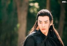 万年男配张耀终出演男主,甜宠剧中收获爱情-捕鱼中文站