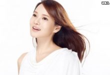 伊能静陪着儿子庆祝圣诞,依然十足少女心-捕鱼中文站