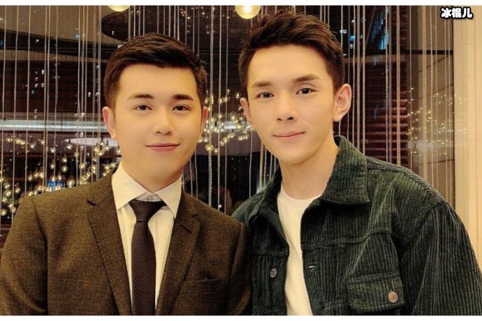 妙语连珠的李佳琦,直播间遇到杨幂秒认怂