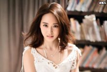 张钧甯坚持跑步11年,成为彭于晏心中的女神-捕鱼中文站