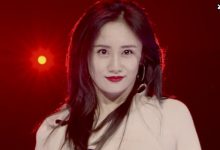 “乘风破浪”现塑料姐妹情,刘芸直接开骂-捕鱼中文站