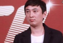 唯一敢把王思聪告上法庭的女明星,她的资源逆天了!-捕鱼中文站