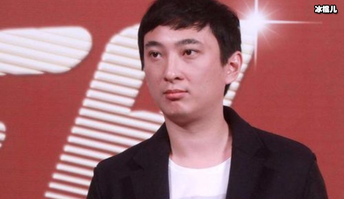 唯一敢把王思聪告上法庭的女明星,她的资源逆天了!