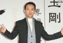 李玉刚的混血女儿和黄磊的时尚宝贝,颜值出众却争议不断-捕鱼中文站
