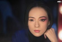 章子怡一家到美国待产,网友们提前送上祝福-捕鱼中文站