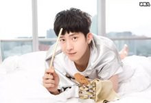 井柏然面对一切困难都非常乐观,就算迷茫也不会轻易放弃-捕鱼中文站