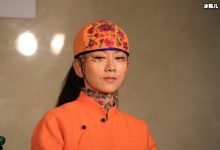 杨丽萍女徒弟与女友办婚礼！现场誓词让人感动父母态度令人起敬-捕鱼中文站