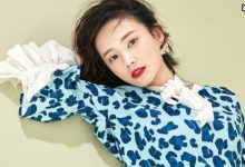 李一桐称《鹤唳华亭》拍完后整天哭，果然好剧本成就好演员-捕鱼中文站