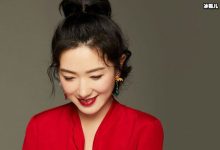万茜“盗号门”再起风波,多个互联网公司介入这次万茜翻车了?-捕鱼中文站