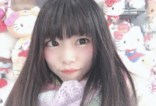 一网打尽所有无码卖家！这位同人AV女优是出鲍大王！-捕鱼中文站