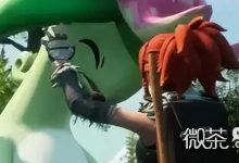 《幻兽帕鲁》无属性技能果实一览表分享-捕鱼中文站