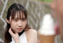 三崎なな(三崎奈奈，Misaki-Nana)的生涯被画句号？，大发助力你的致富之路！-捕鱼中文站