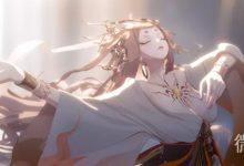 《阴阳师》2024灯花射虎灯谜答案大全一览-捕鱼中文站