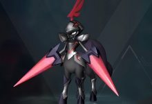 《幻兽帕鲁》雷胖达掉落材料详情-捕鱼中文站