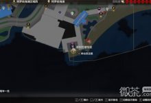 《如龙8》魅力十足的海滩女王任务攻略分享-捕鱼中文站