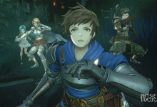 《碧蓝幻想Relink》V1.0.4更新补丁速览-捕鱼中文站