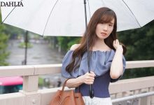 【速报】8年来的祈祷成真!超完美Body的林ゆな(林由奈,Hayashi-Yuna)复活!,大发助力你的致富之路!-捕鱼中文站