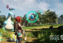 《幻兽帕鲁》地属性技能果实一览-捕鱼中文站