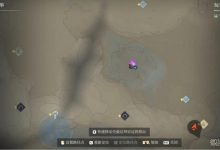 《雾锁王国》前期最强单手剑获得方法攻略-捕鱼中文站
