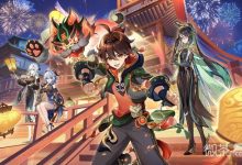 《原神》4.4奇怪的商人任务流程是什么-捕鱼中文站