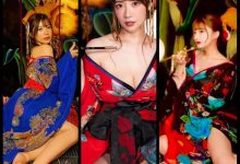 【速报】安斋らら(安斋拉拉)再现！要帮忙厂商「卡」位！，大发助力你的致富之路！-捕鱼中文站