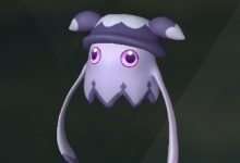 《幻兽帕鲁》勾魂鱿图鉴详情-捕鱼中文站
