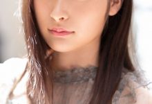 名字回不去了⋯曾被喻为顶尖美女的伊藤圣夏出事了?!,大发助力你的致富之路!-捕鱼中文站