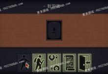 [SLG/中文] 邪恶铭刻v1.1.0 官方中文版 [3.3G/转度盘]-捕鱼中文站