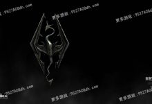 [RPG/中文] 上古卷轴5 v1.6.659.0.8 周年纪念精翻汉化版 [31G/转度盘]-捕鱼中文站