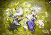 《山海镜花》立春礼包码一览-捕鱼中文站