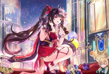 《崩坏：星穹铁道》2.1版本新增位面饰品一览-捕鱼中文站