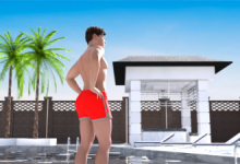 [欧美SLG汉化]罗斯的故事A Ross Story v0.4.2.5][双端982M/FM/OD+115]-捕鱼中文站