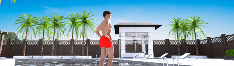 [欧美SLG汉化]罗斯的故事A Ross Story v0.4.2.5][双端982M/FM/OD+115]